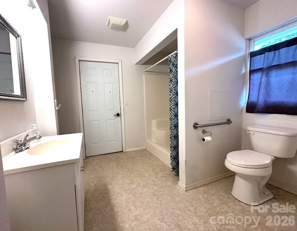 1567 Newfound Road Leicester, NC 28748