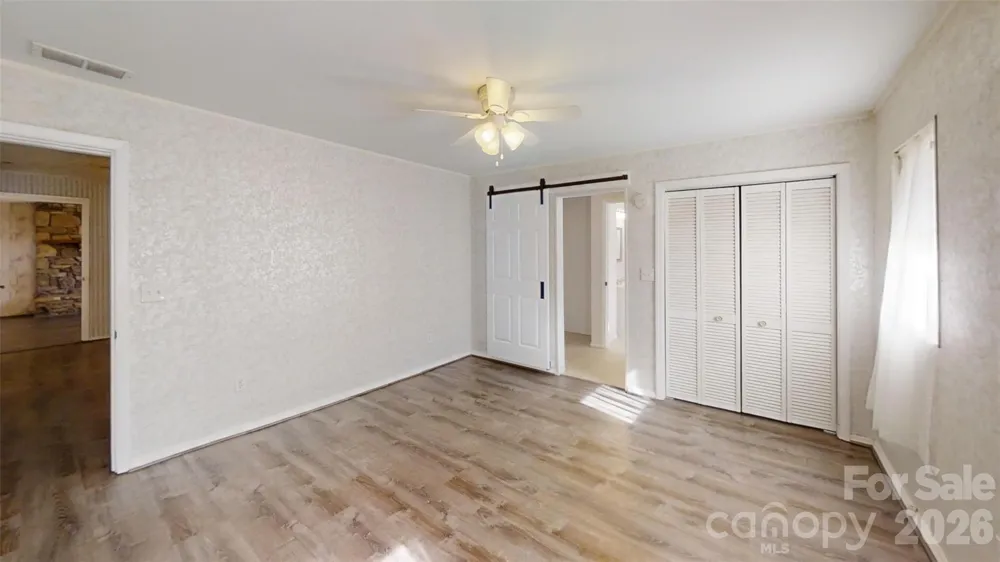 1567 Newfound Road Leicester, NC 28748