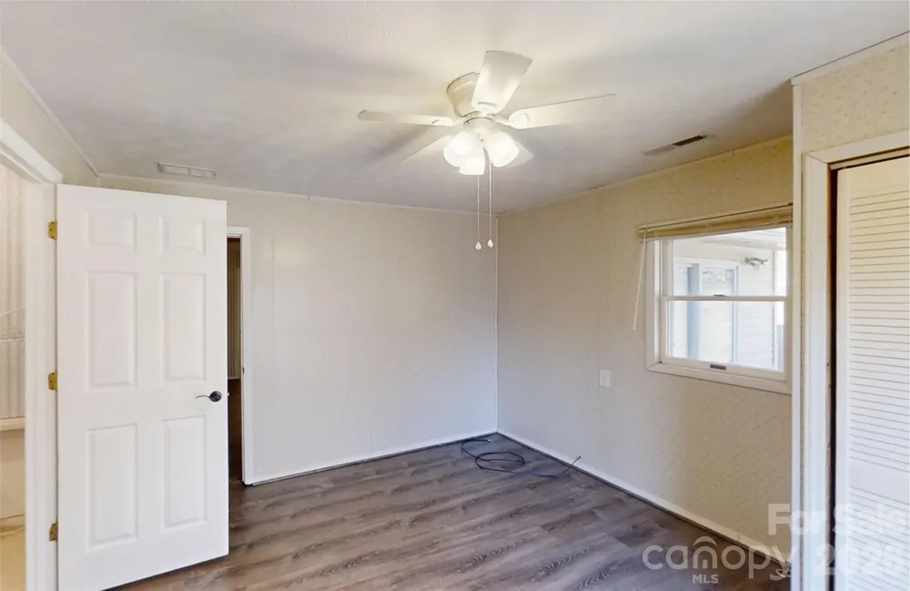 1567 Newfound Road Leicester, NC 28748