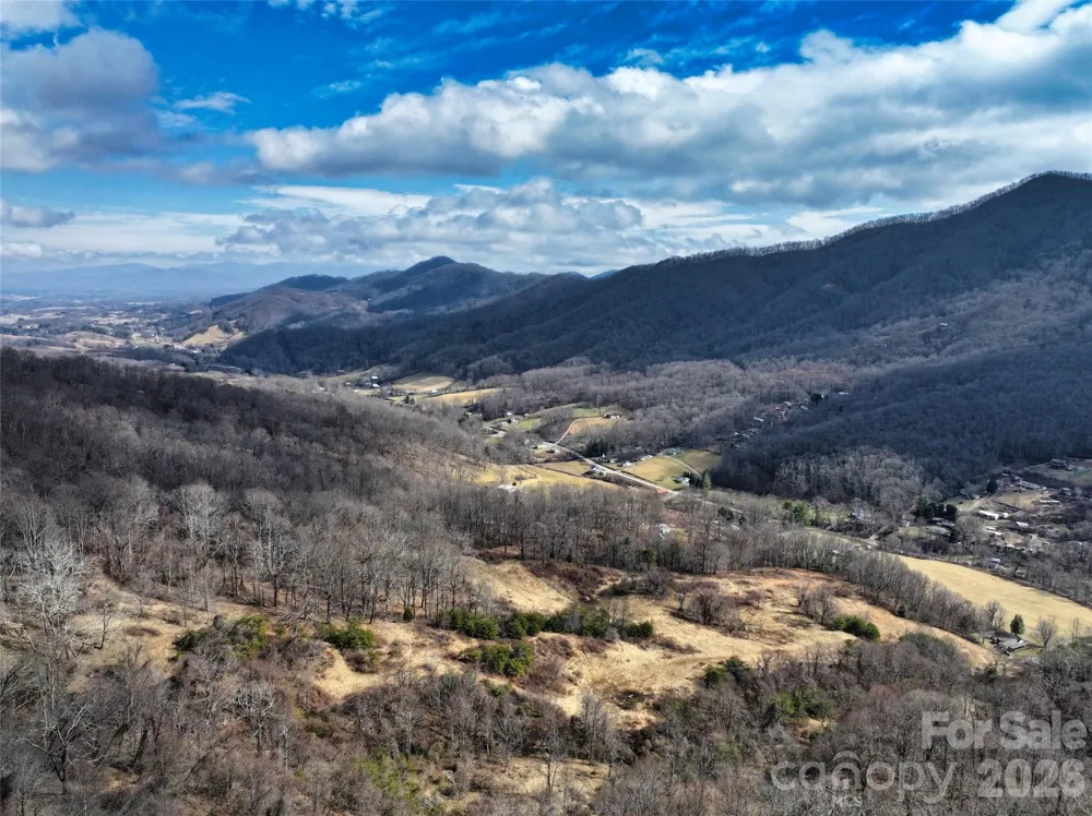 1567 Newfound Road Leicester, NC 28748