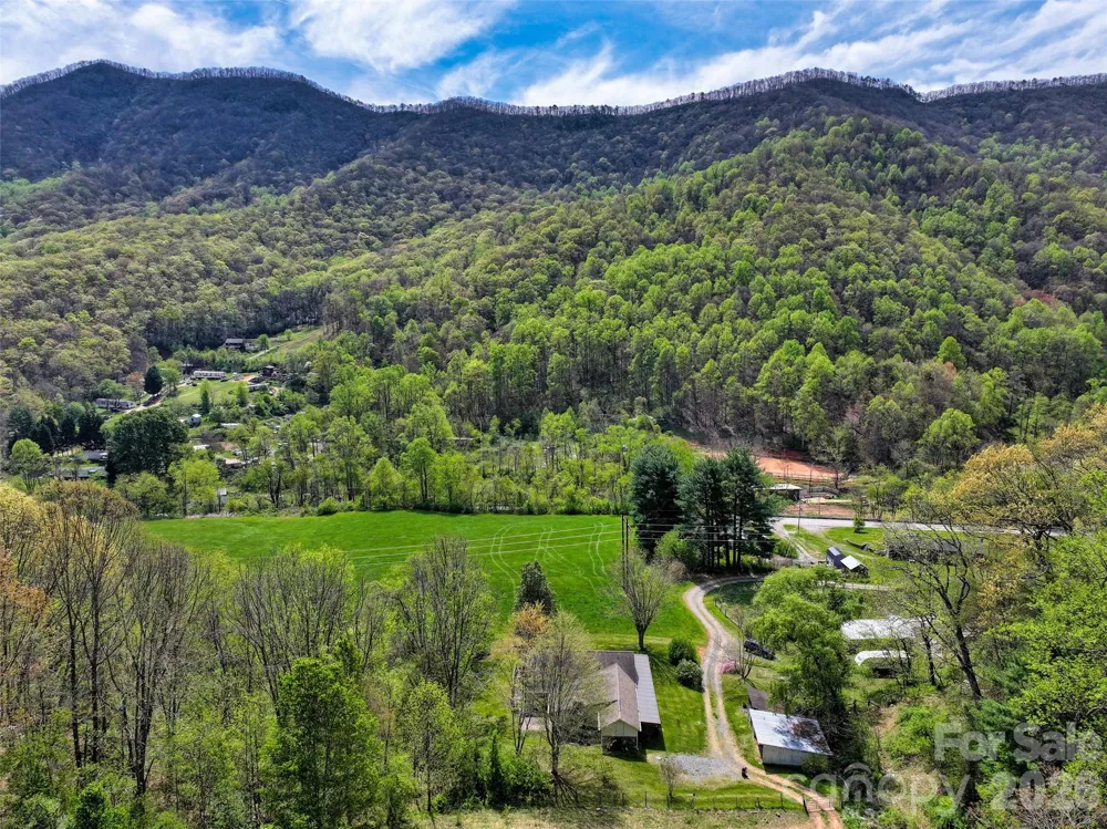 1567 Newfound Road Leicester, NC 28748