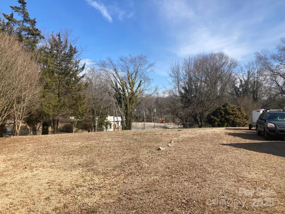 520 Central Drive NW Concord, NC 28027
