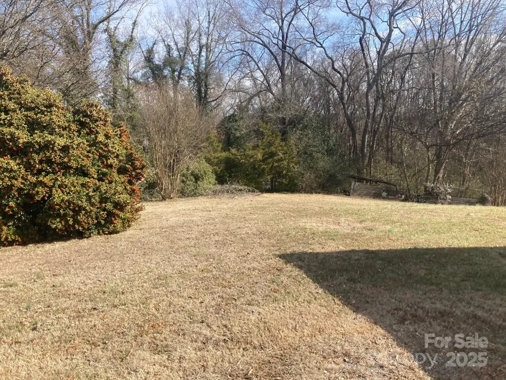 520 Central Drive NW Concord, NC 28027