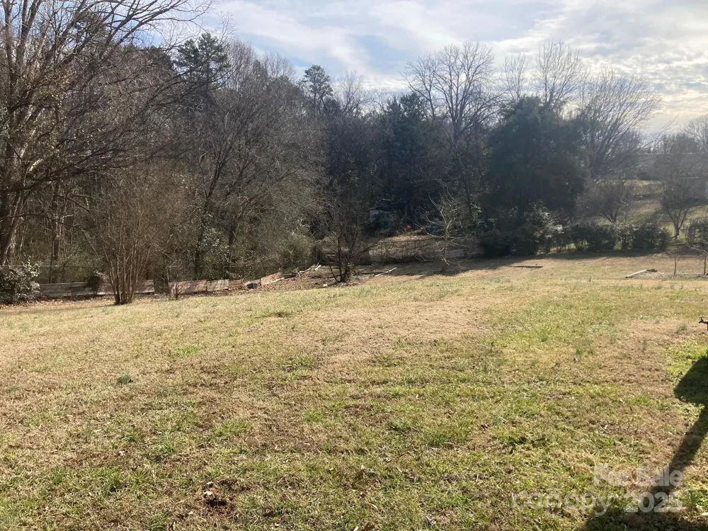 520 Central Drive NW Concord, NC 28027