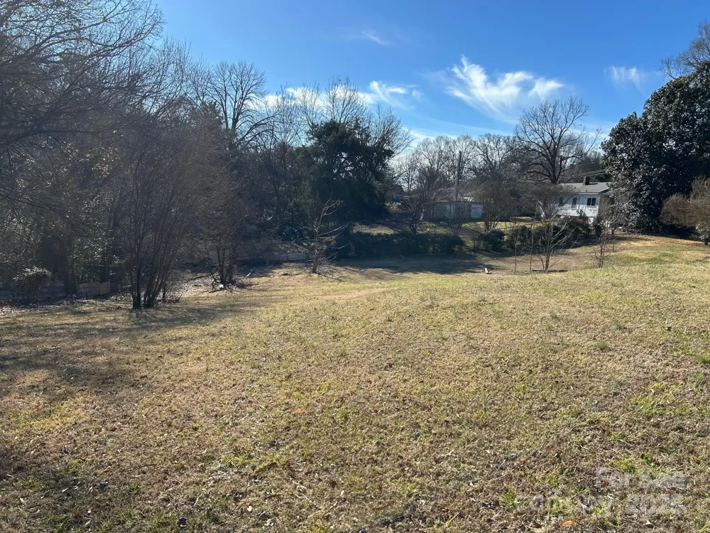 520 Central Drive NW Concord, NC 28027