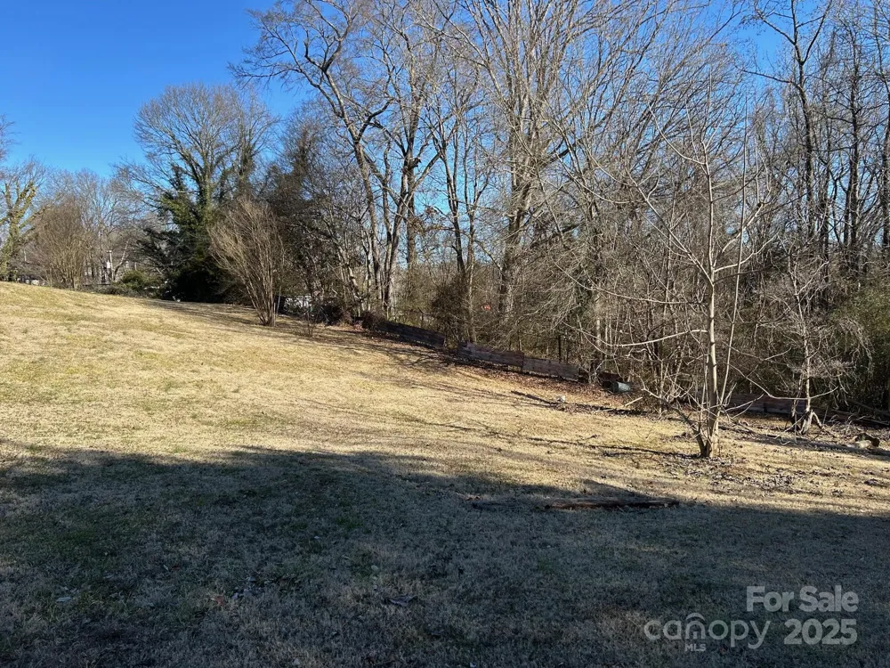 520 Central Drive NW Concord, NC 28027