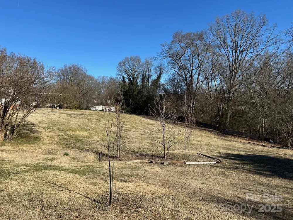 520 Central Drive NW Concord, NC 28027