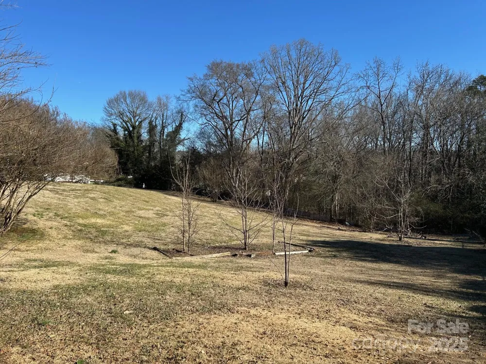 520 Central Drive NW Concord, NC 28027