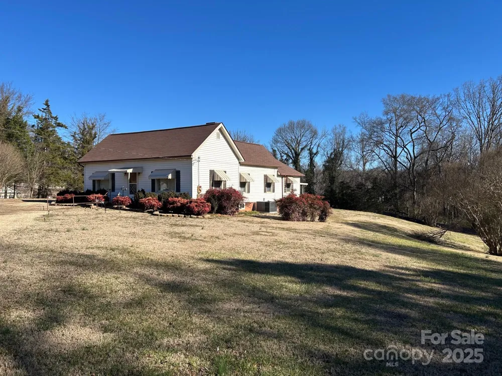 520 Central Drive NW Concord, NC 28027