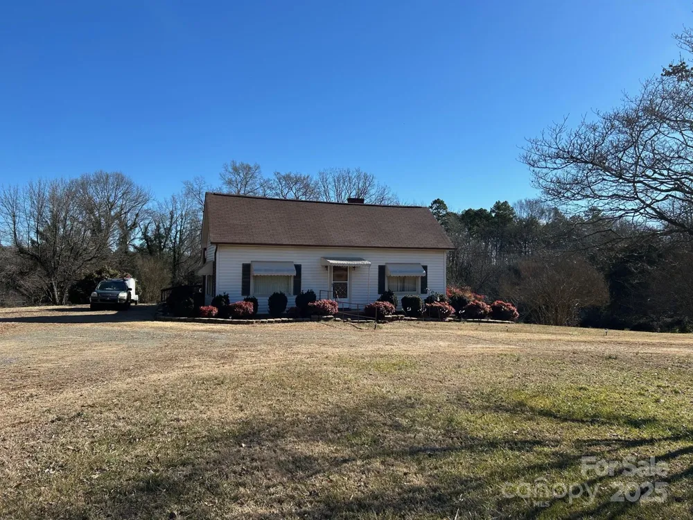 520 Central Drive NW Concord, NC 28027