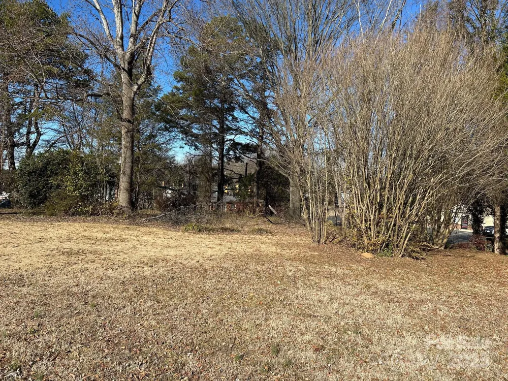520 Central Drive NW Concord, NC 28027