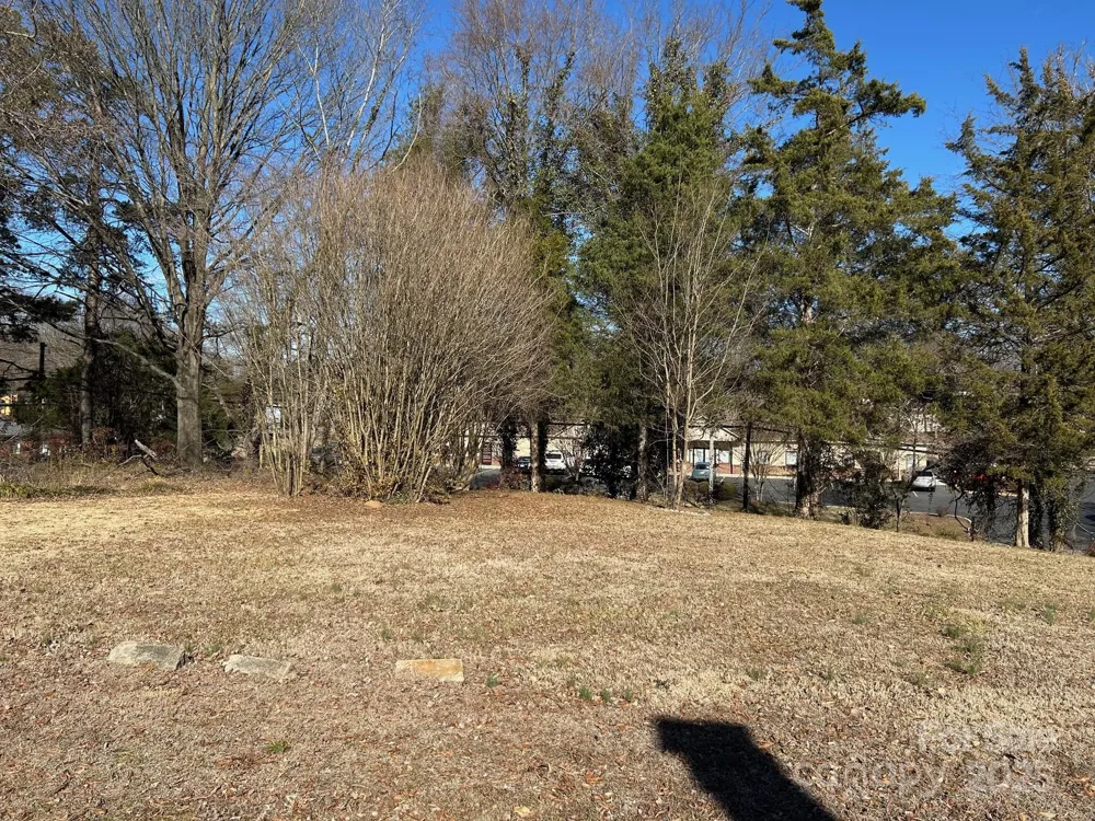 520 Central Drive NW Concord, NC 28027