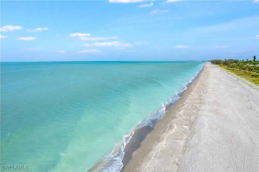 Captiva Drive Captiva, FL 33924
