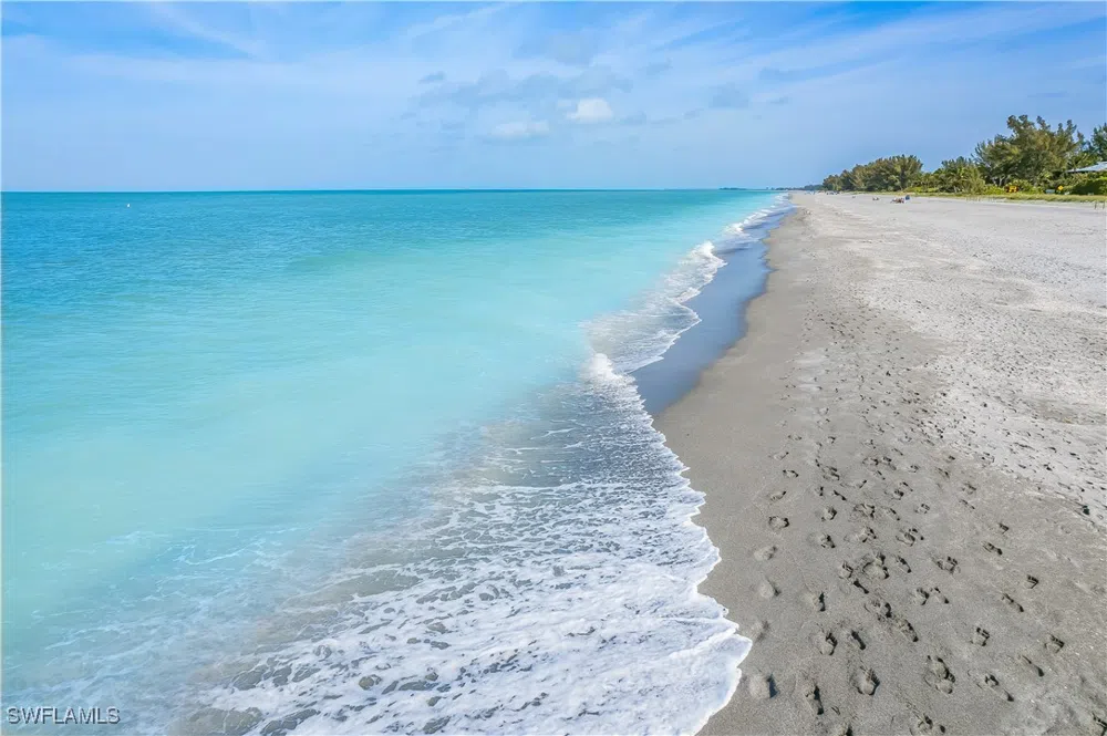 Captiva Drive Captiva, FL 33924
