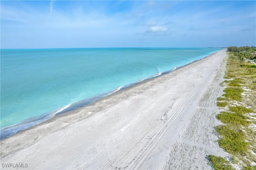 Captiva Drive Captiva, FL 33924