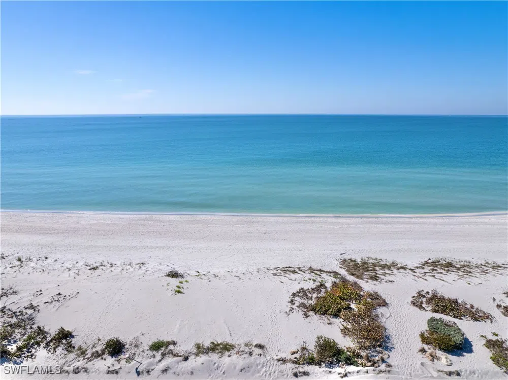 Captiva Drive Captiva, FL 33924
