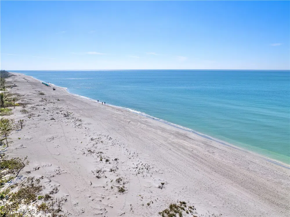 Captiva Drive Captiva, FL 33924