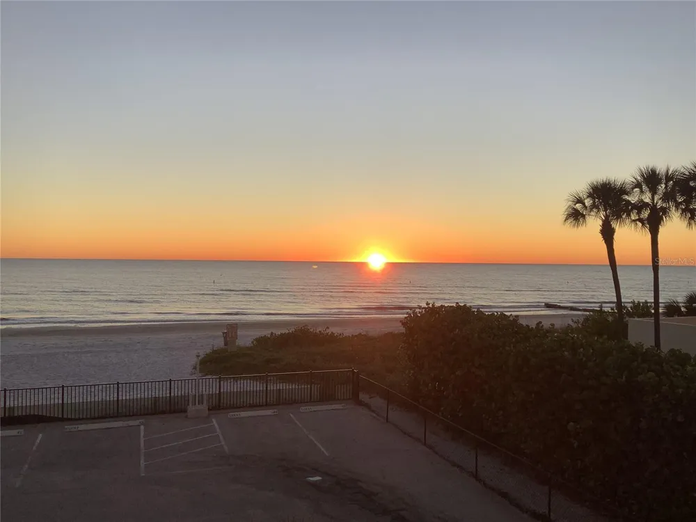 14900 GULF BOULEVARD #113 Madeira Beach, FL 33708