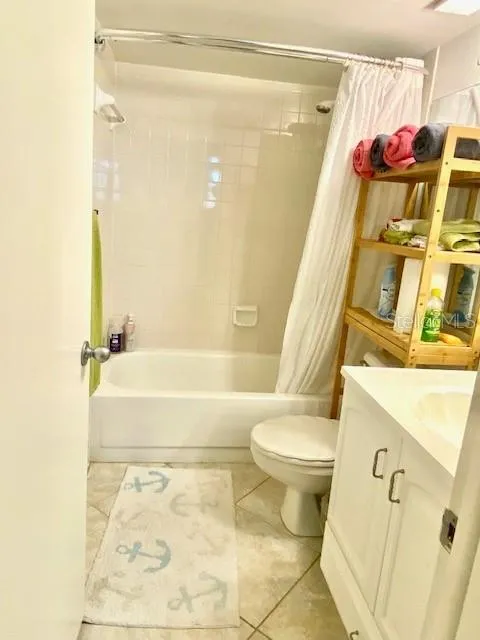 14900 GULF BOULEVARD #113 Madeira Beach, FL 33708