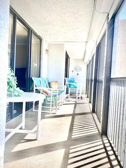 14900 GULF BOULEVARD #113 Madeira Beach, FL 33708