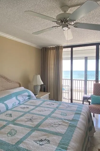 14900 GULF BOULEVARD #113 Madeira Beach, FL 33708
