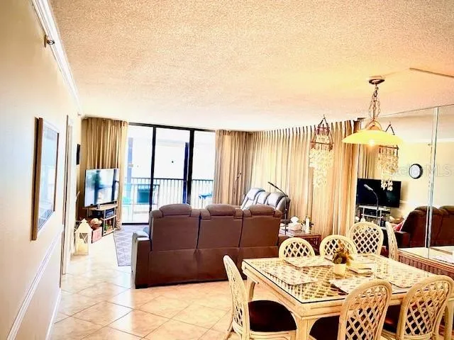 14900 GULF BOULEVARD #113 Madeira Beach, FL 33708