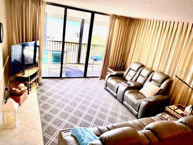 14900 GULF BOULEVARD #113 Madeira Beach, FL 33708