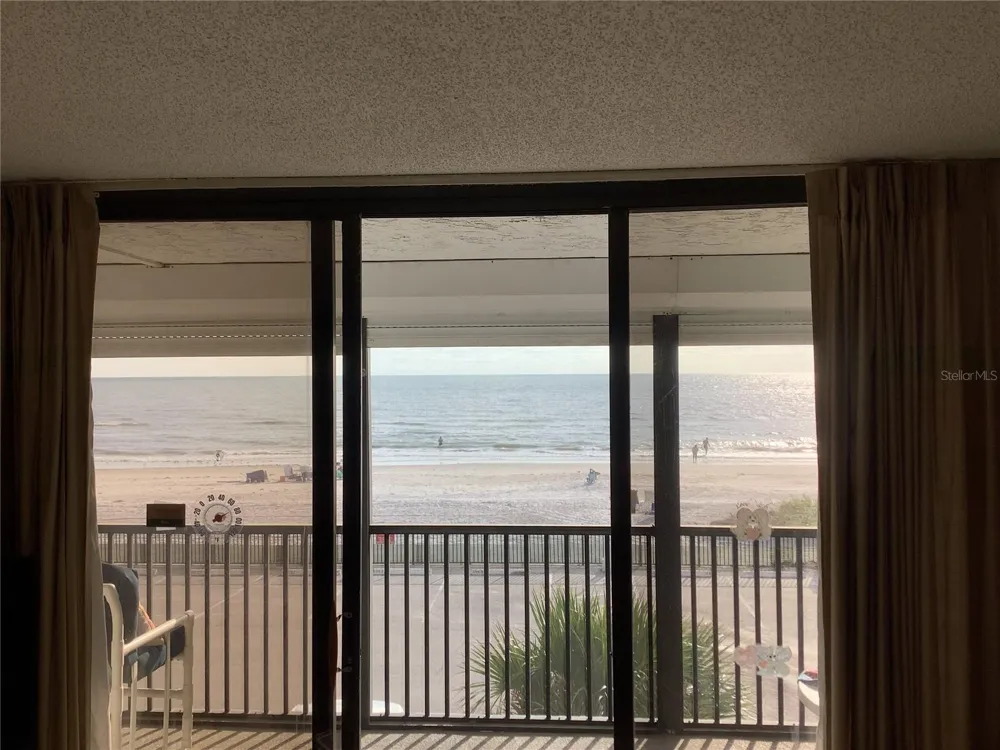 14900 GULF BOULEVARD #113 Madeira Beach, FL 33708