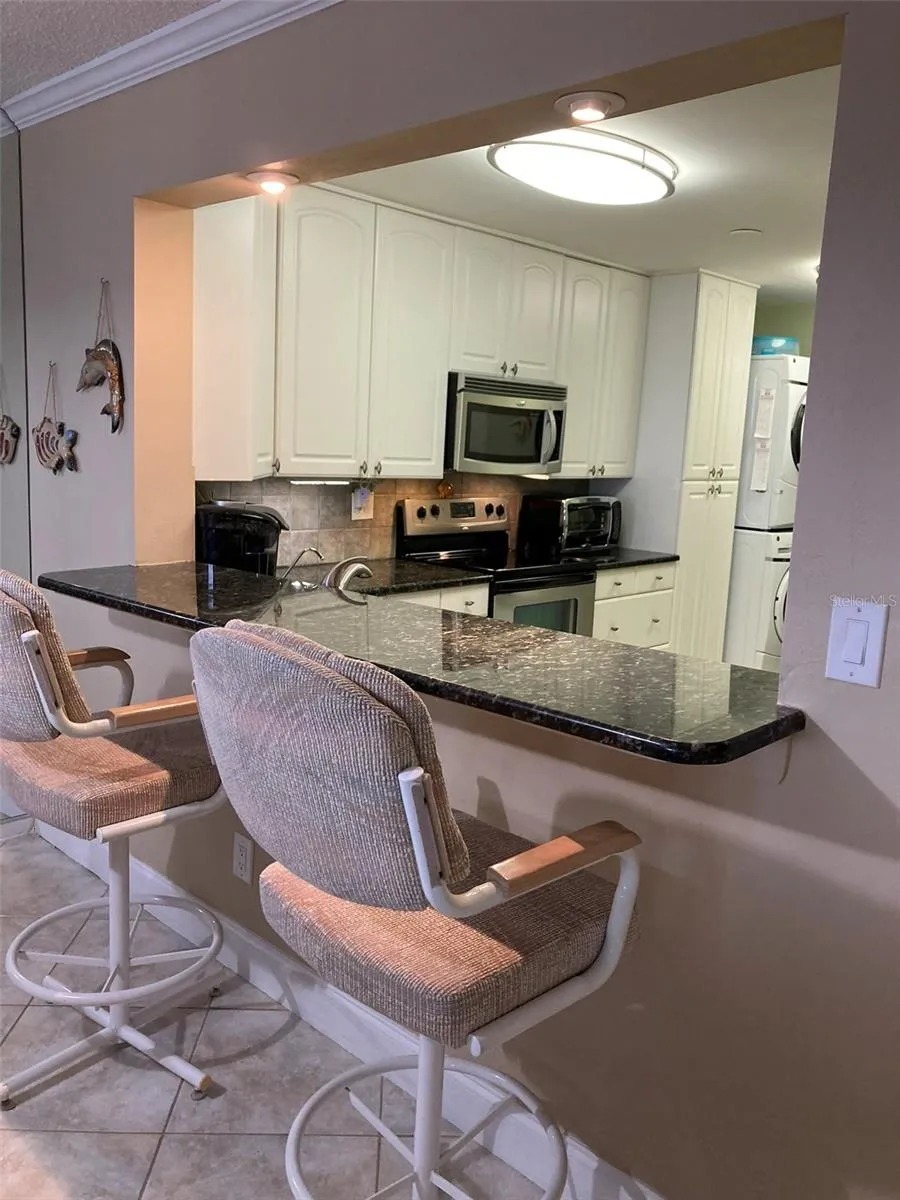 14900 GULF BOULEVARD #113 Madeira Beach, FL 33708