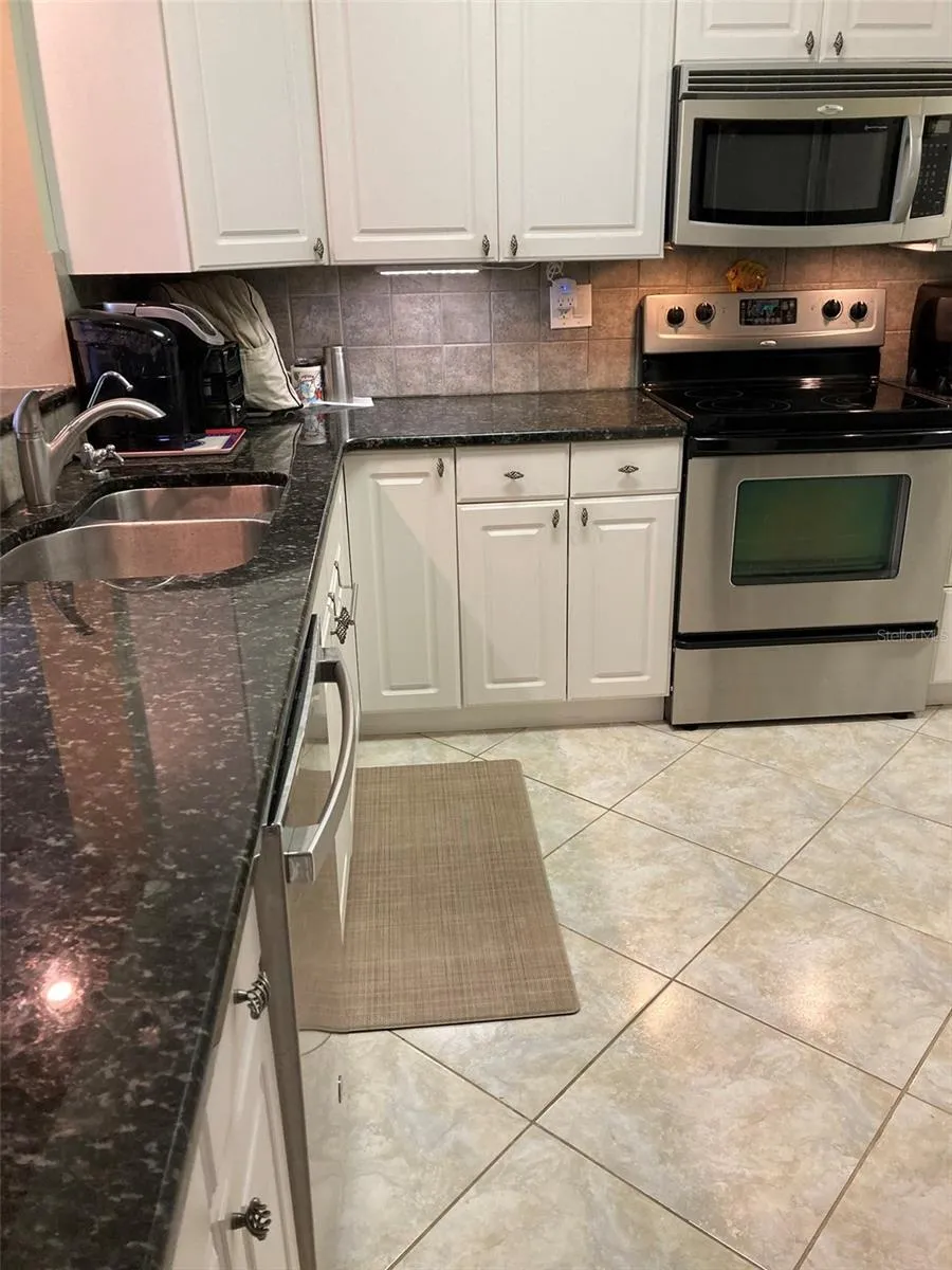 14900 GULF BOULEVARD #113 Madeira Beach, FL 33708