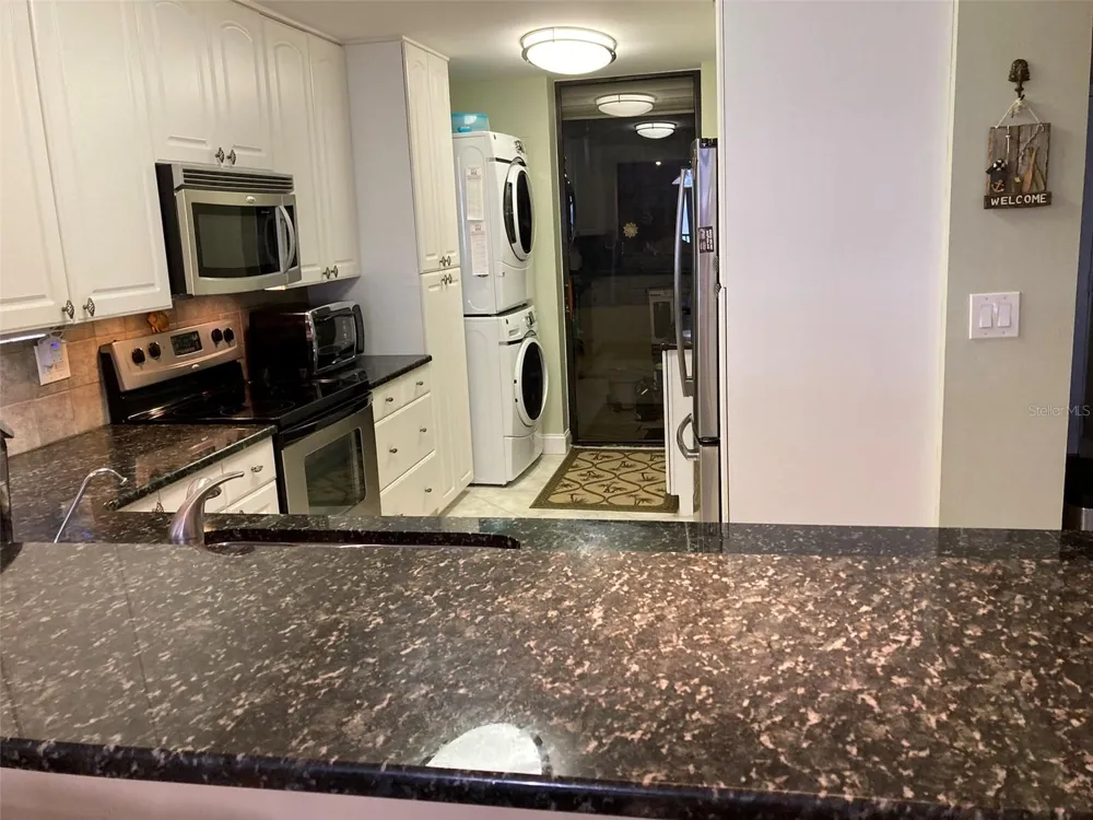 14900 GULF BOULEVARD #113 Madeira Beach, FL 33708