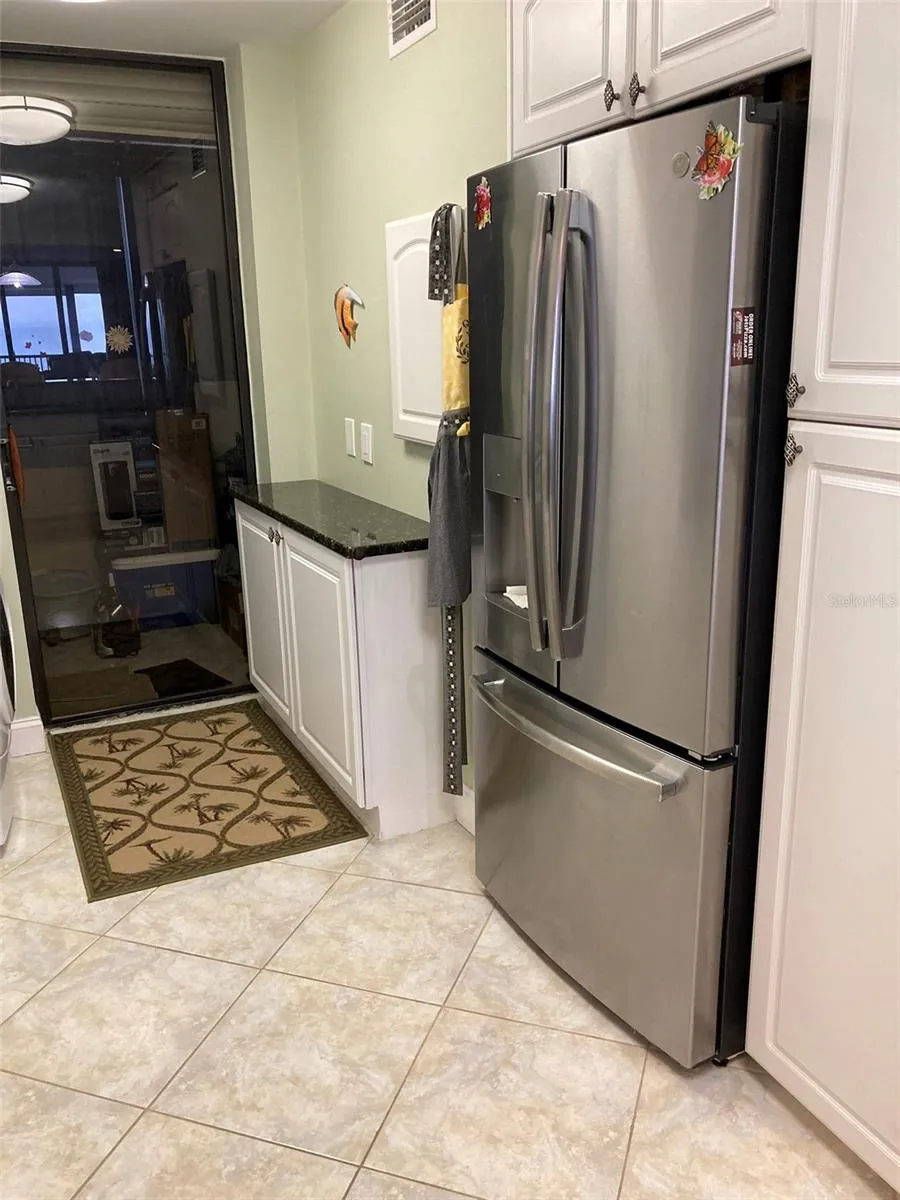 14900 GULF BOULEVARD #113 Madeira Beach, FL 33708