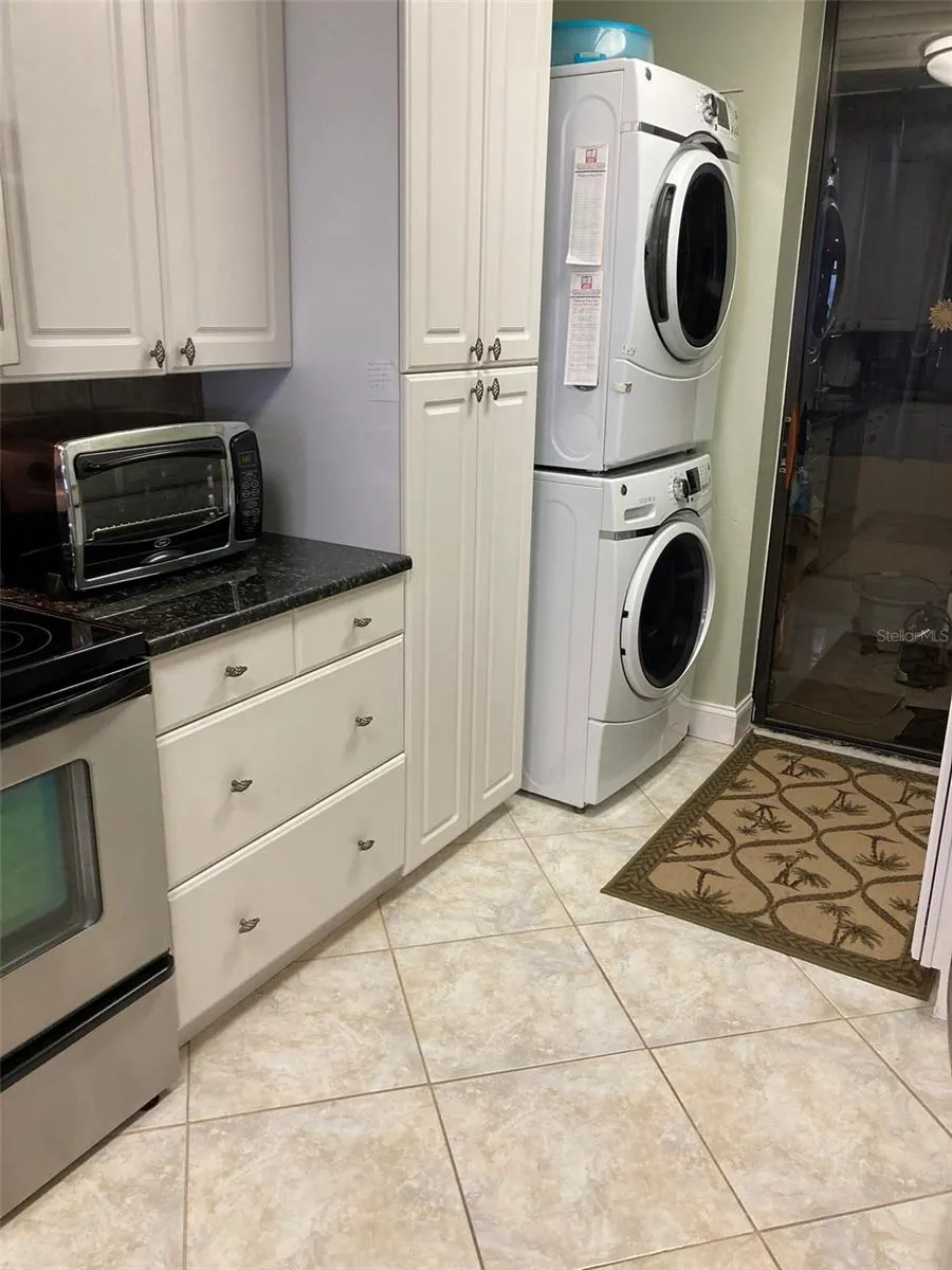 14900 GULF BOULEVARD #113 Madeira Beach, FL 33708
