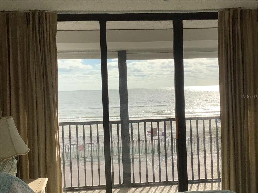 14900 GULF BOULEVARD #113 Madeira Beach, FL 33708