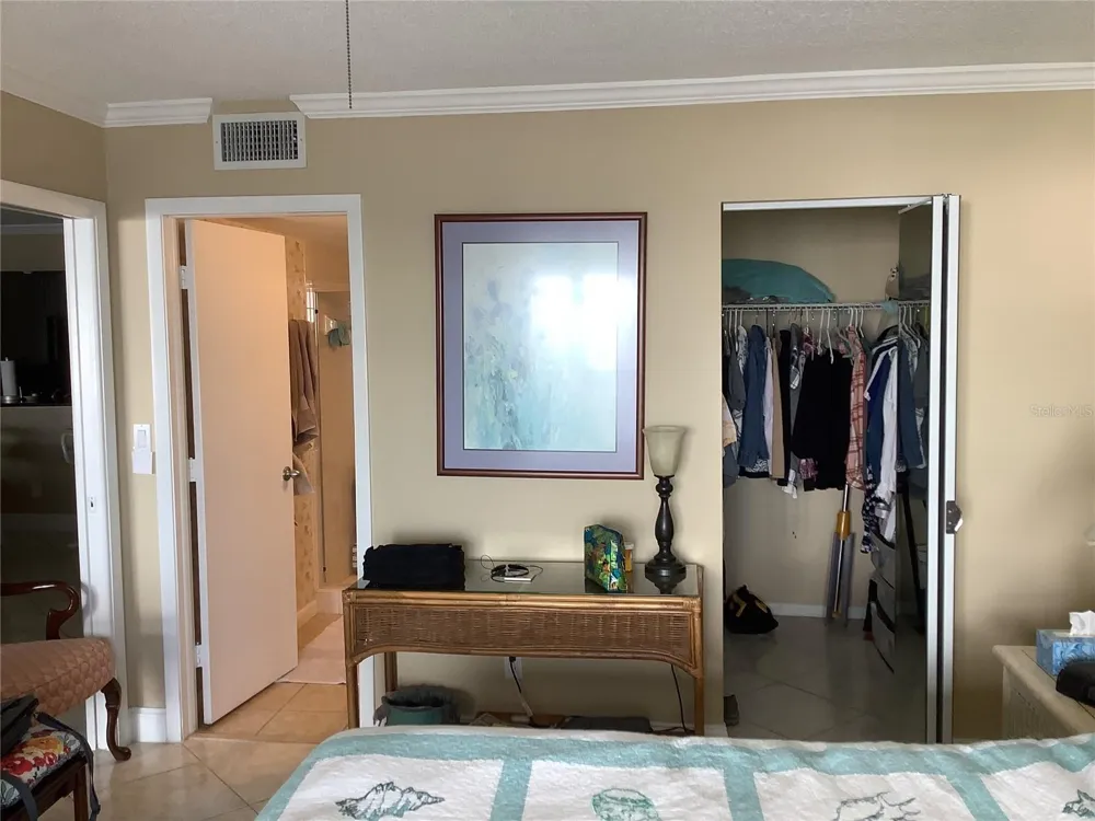 14900 GULF BOULEVARD #113 Madeira Beach, FL 33708