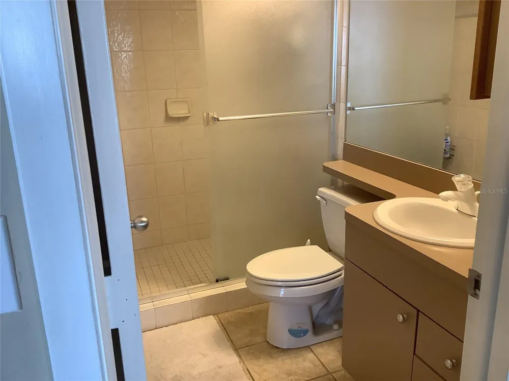 14900 GULF BOULEVARD #113 Madeira Beach, FL 33708