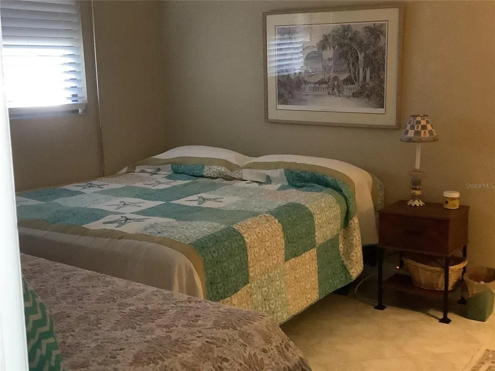 14900 GULF BOULEVARD #113 Madeira Beach, FL 33708