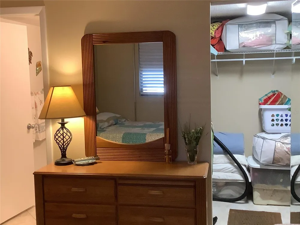 14900 GULF BOULEVARD #113 Madeira Beach, FL 33708