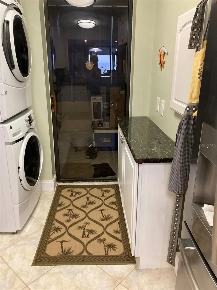 14900 GULF BOULEVARD #113 Madeira Beach, FL 33708