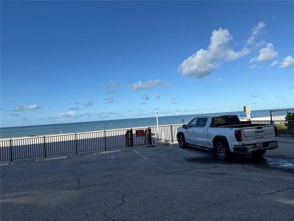 14900 GULF BOULEVARD #113 Madeira Beach, FL 33708
