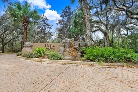 4868 RAMBLING RIVER ROAD