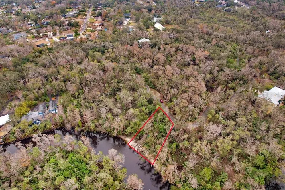 4868 RAMBLING RIVER ROAD Brandon, FL 33511