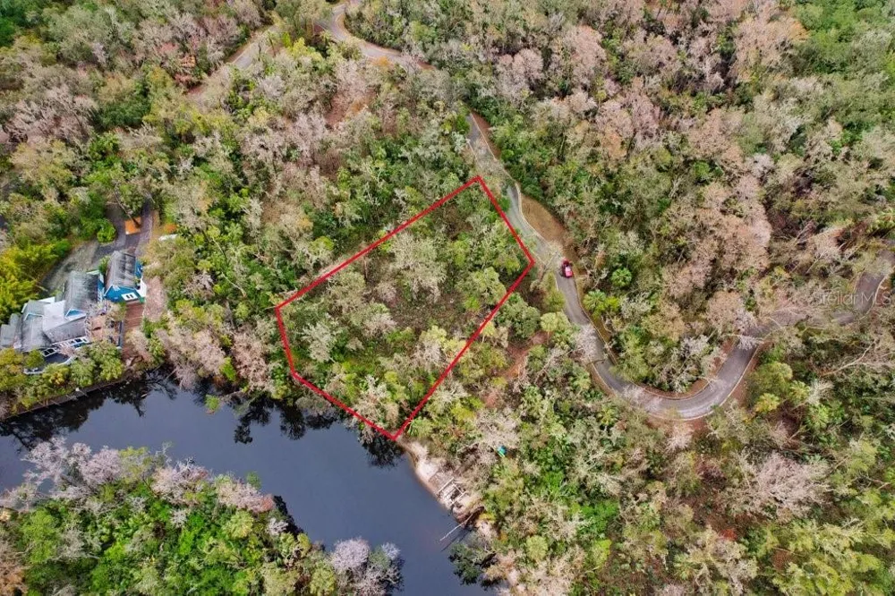 4868 RAMBLING RIVER ROAD Brandon, FL 33511