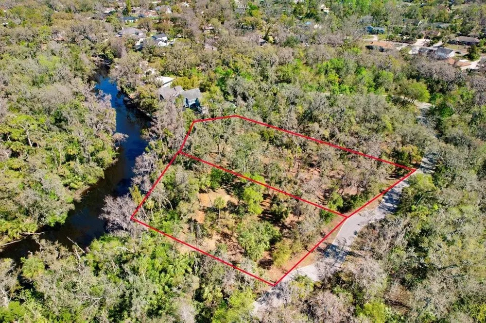 4868 RAMBLING RIVER ROAD Brandon, FL 33511