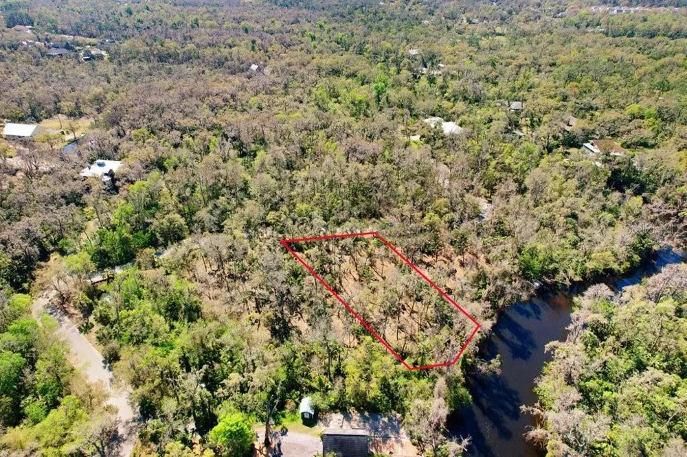 4868 RAMBLING RIVER ROAD Brandon, FL 33511