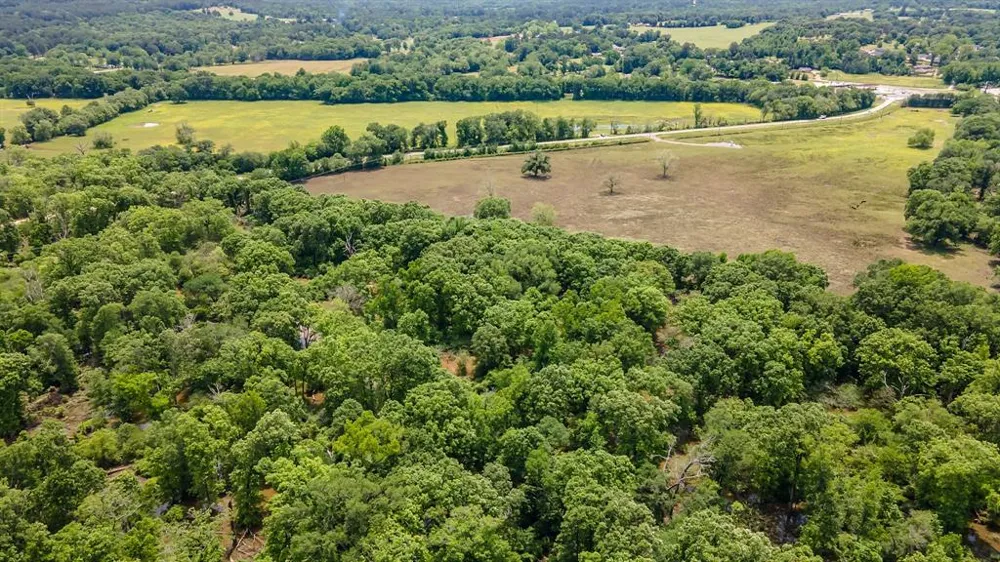 FM 314 Brownsboro, TX 75756