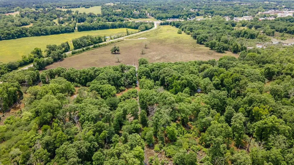FM 314 Brownsboro, TX 75756