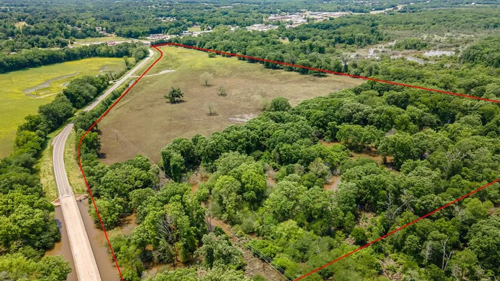 FM 314 Brownsboro, TX 75756