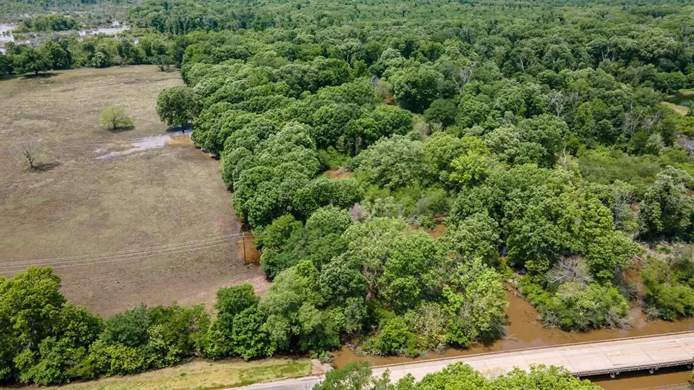 FM 314 Brownsboro, TX 75756