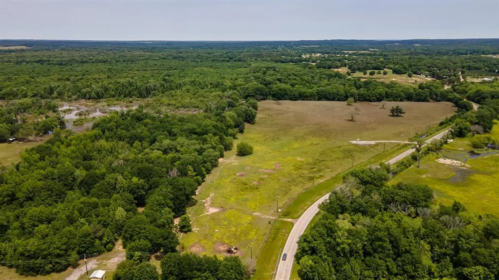 FM 314 Brownsboro, TX 75756